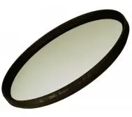 Marumi Super DHG PL-C 72mm
