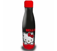 Coriex Hello Kitty 0,5l Czarny