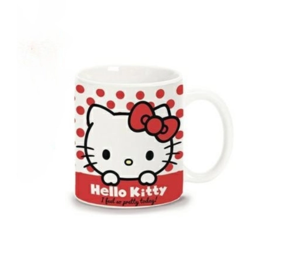 Coriex Hello Kitty 320ml