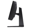 Monitor Lenovo Legion R34w-30 34" 3K VA 180Hz 0,5ms MPRT Zakrzywiony Gamingowy