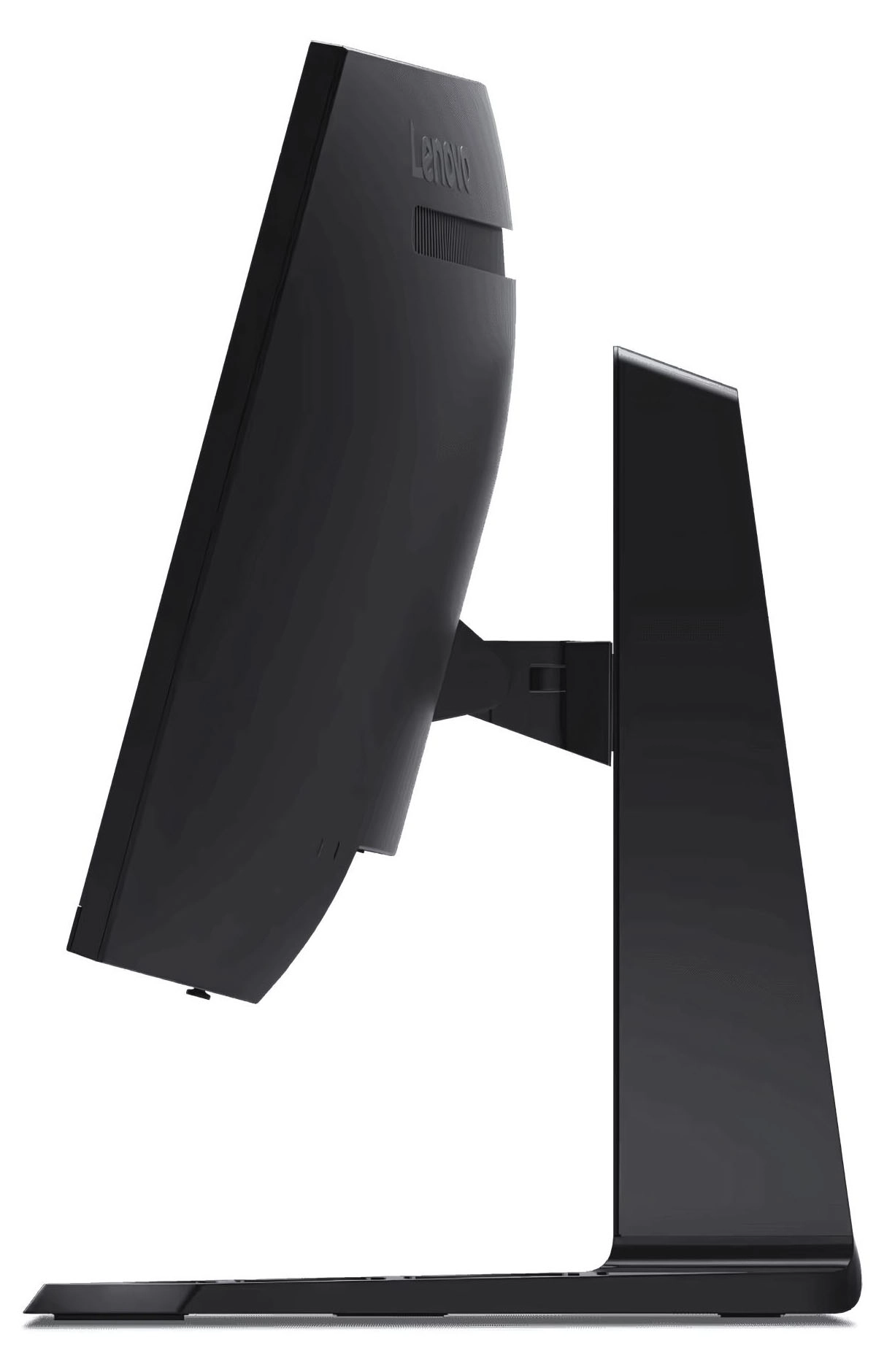 Monitor Lenovo Legion R34w-30 34" 3K VA 180Hz 0,5ms MPRT Zakrzywiony Gamingowy