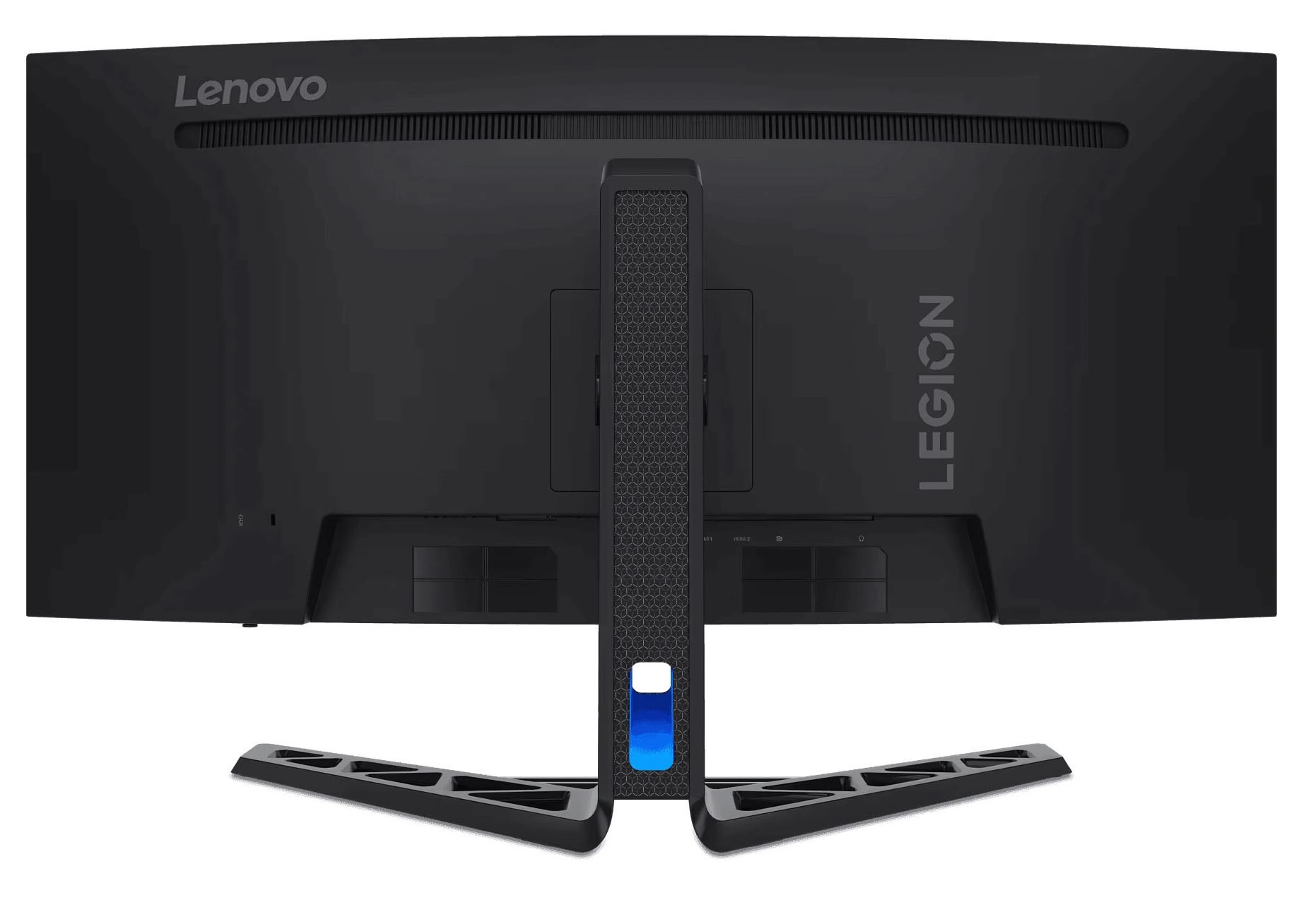 Monitor Lenovo Legion R34w-30 34" 3K VA 180Hz 0,5ms MPRT Zakrzywiony Gamingowy