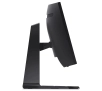 Monitor Lenovo Legion R34w-30 34" 3K VA 180Hz 0,5ms MPRT Zakrzywiony Gamingowy