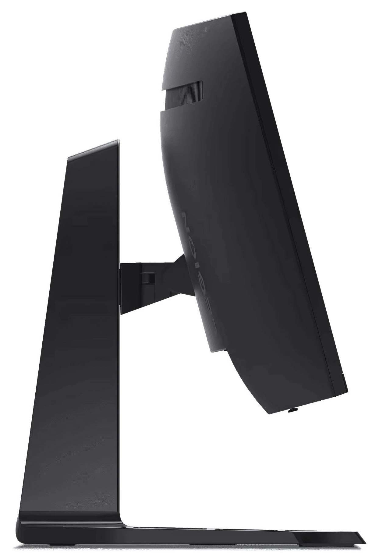 Monitor Lenovo Legion R34w-30 34" 3K VA 180Hz 0,5ms MPRT Zakrzywiony Gamingowy