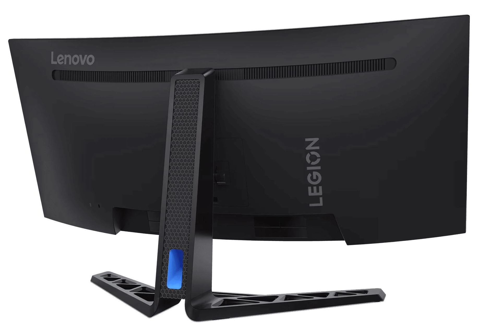Monitor Lenovo Legion R34w-30 34" 3K VA 180Hz 0,5ms MPRT Zakrzywiony Gamingowy