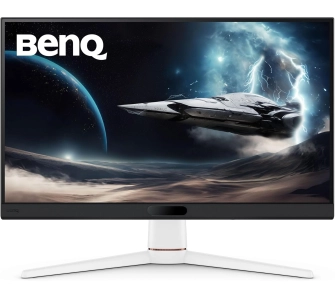 Monitor BenQ EX271 27" Full HD IPS180Hz 1ms Gamingowy