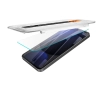 Szkło hartowane Spigen GlassTR EZ FIT do Galaxy S24 FE 2szt