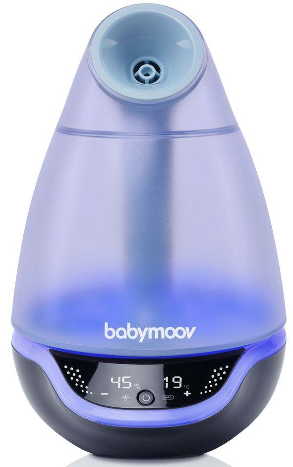 Babymoov Hygro+ A047011