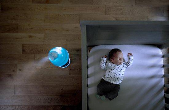 Babymoov Hygro+ A047011