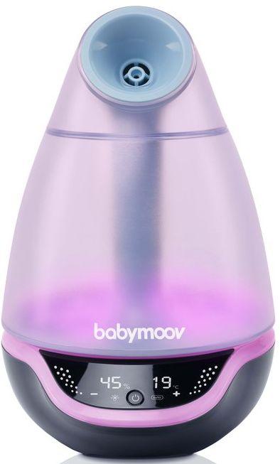 Babymoov Hygro+ A047011