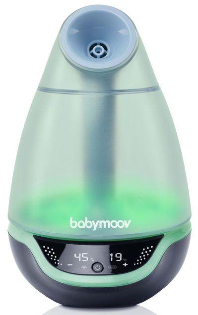 Babymoov Hygro+ A047011