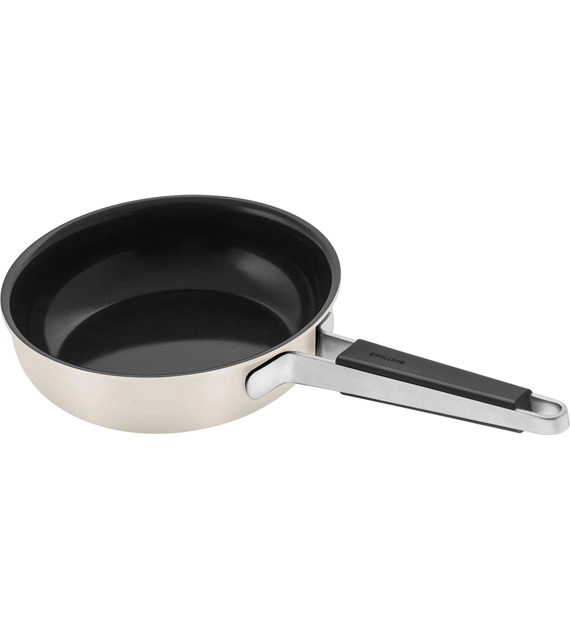 Patelnia Zwilling Pure 1028821 Indukcja Ceraforce Ultra 20cm