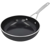 Patelnia Demeyere Alu Industry 3 40851-446-0 Indukcja Ceraforce Ultra 20cm