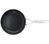 Patelnia Demeyere Alu Industry 3 40851-446-0 Indukcja Ceraforce Ultra 20cm