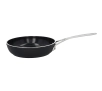 Patelnia Demeyere Alu Industry 3 40851-446-0 Indukcja Ceraforce Ultra 20cm
