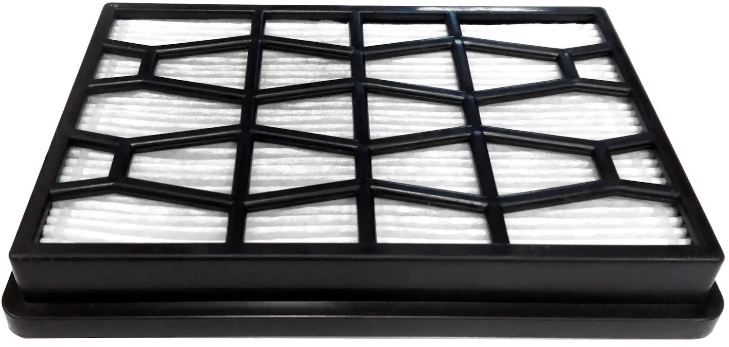 Filtr do odkurzacza Raven EFO001 1szt.