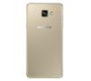 Smartfon Samsung Galaxy A5 2016 SM-A510 (złoty) + powerbank PG850BW