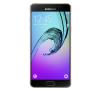 Smartfon Samsung Galaxy A5 2016 SM-A510 (złoty) + powerbank PG850BW