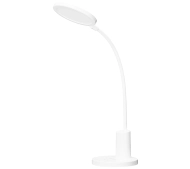 Yeelight Pura Reading Desk YLYTD-0034 450lm