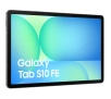 Tablet Samsung Galaxy Tab S10 FE SM-X520 10,9" 12/256GB Wi-Fi Szary