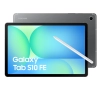 Tablet Samsung Galaxy Tab S10 FE SM-X520 10,9" 12/256GB Wi-Fi Szary