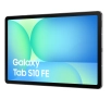 Tablet Samsung Galaxy Tab S10 FE SM-X520 10,9" 12/256GB Wi-Fi Szary