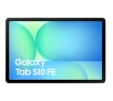 Tablet Samsung Galaxy Tab S10 FE SM-X520 10,9" 12/256GB Wi-Fi Szary