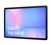 Tablet Samsung Galaxy Tab S10 FE SM-X520 10,9" 8/128GB Wi-Fi Niebieski
