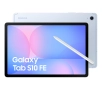 Tablet Samsung Galaxy Tab S10 FE SM-X520 10,9" 8/128GB Wi-Fi Niebieski