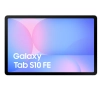 Tablet Samsung Galaxy Tab S10 FE SM-X520 10,9" 8/128GB Wi-Fi Niebieski