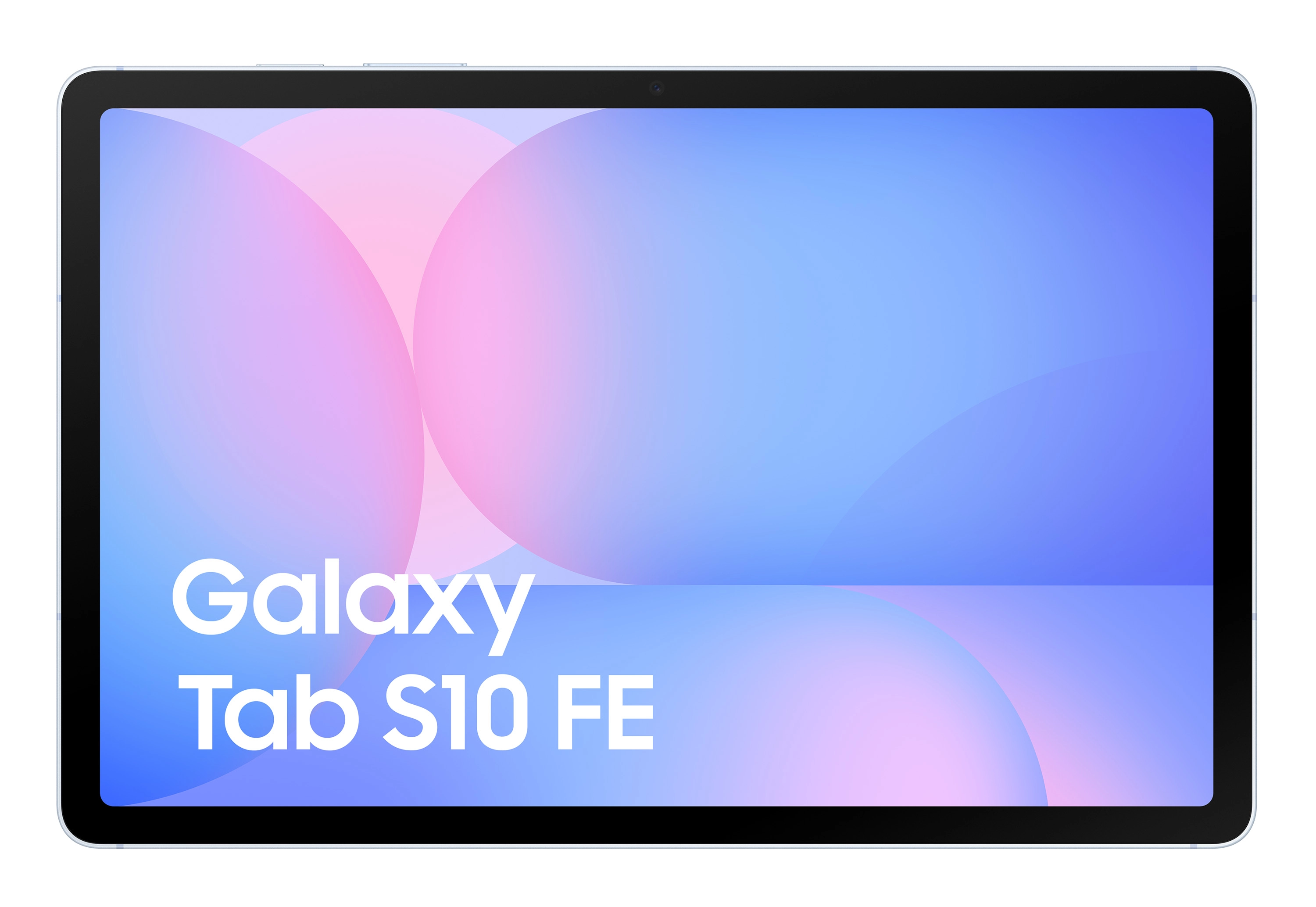 Tablet Samsung Galaxy Tab S10 FE SM-X520 10,9" 8/128GB Wi-Fi Niebieski