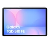 Tablet Samsung Galaxy Tab S10 FE SM-X520 10,9" 8/128GB Wi-Fi Niebieski