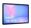 Tablet Samsung Galaxy Tab S10 FE SM-X520 10,9" 8/128GB Wi-Fi Niebieski