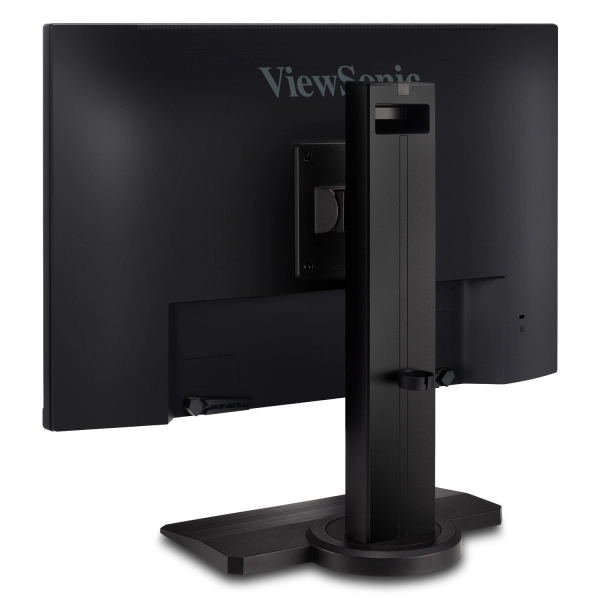Monitor ViewSonic OMNI XG2431  24" Full HD IPS 240Hz 0,5ms MPRT Gamingowy