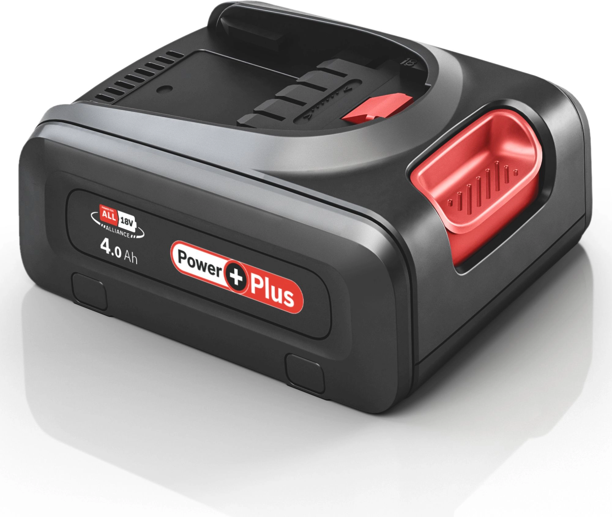 Akumulator Bosch BHZUB1840 18V 4.0Ah