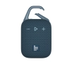 Głośnik Bluetooth Tronsmart Mirtune H1 8W Niebieski