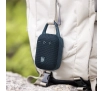 Głośnik Bluetooth Tronsmart Mirtune H1 8W Niebieski