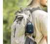 Głośnik Bluetooth Tronsmart Mirtune H1 8W Niebieski