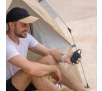 Głośnik Bluetooth Tronsmart Mirtune H1 8W Niebieski