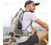 Głośnik Bluetooth Tronsmart Mirtune H1 8W Niebieski