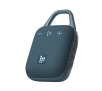 Głośnik Bluetooth Tronsmart Mirtune H1 8W Niebieski