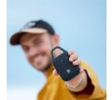 Głośnik Bluetooth Tronsmart Mirtune H1 8W Niebieski