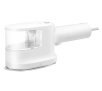 Żelazko Xiaomi Handheld Steam Iron