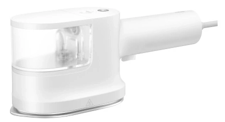 Żelazko Xiaomi Handheld Steam Iron