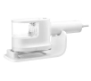 Żelazko Xiaomi Handheld Steam Iron