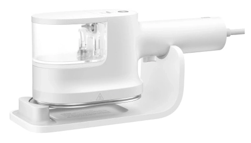 Żelazko Xiaomi Handheld Steam Iron