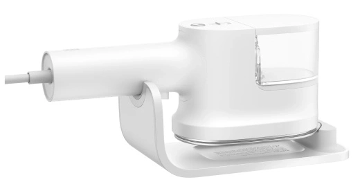 Żelazko Xiaomi Handheld Steam Iron