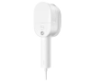 Żelazko Xiaomi Handheld Steam Iron