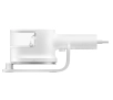 Żelazko Xiaomi Handheld Steam Iron