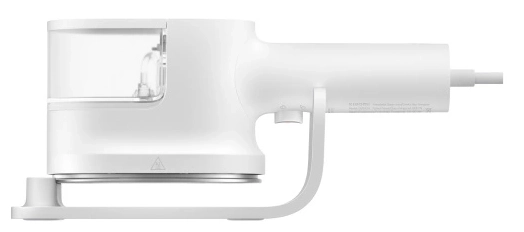 Żelazko Xiaomi Handheld Steam Iron